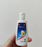 康王酮康唑洗剂2%*50ml 单盒装 用于控油止痒头皮糠疹花斑癣脂溢性皮炎药用去屑洗剂洗发水 非二硫化硒洗发水 实拍图