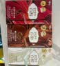 格力高（Glico）百醇系列 组合装百醇注心饼干棒48g*4 注心饼干包装随机发货 实拍图