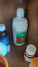 爱尔康 傲滴隐形眼镜多功能护理液355ml 清洁杀菌除蛋白进口 实拍图