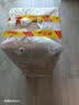 酒鬼传承 馥郁香型白酒 52度 500ml*6瓶整箱原浆同源工艺升级中秋送礼 实拍图