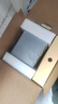 铁威马D5 Hybrid 5盘位混合型磁盘阵列盒 阵列柜 硬盘盒（2+3）适用Macmini/NAS扩展存储五盘位M.2硬盘柜 实拍图