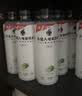 外星人罗纳尔多同款电解质水0糖0卡运动饮料 青柠口味 600mL*15瓶整箱装 实拍图