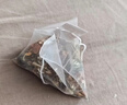 南京同仁堂苹果山楂茶红枣橘陈皮包养生花果茶泡水喝独立小包装减肥燃脂刮油 实拍图