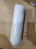 米家小米净水器复合滤芯PPC5  米家净水器复合滤芯PPC5 白色（6号滤芯）V2-FX4 实拍图