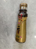 金龙鱼纯芝麻香油 100ml【一级】凉拌 调味 烹饪 火锅 调味油 实拍图