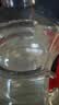 牛栏山二锅头 桶装 泡酒 口粮酒 清香风格 42度 2000ml*6桶 整箱装 实拍图