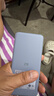 中兴（ZTE）U30 Pro 5G可插卡移动随身wifi无线网卡便携式热点5g路由器无限笔记本电脑通用流量直播神器2026款 实拍图
