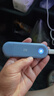 中兴（ZTE）F40 5G RedCap随身wifi6免插卡轻量化5G移动wifi无线网便携路由器热点笔记本电脑上网流量2026款 实拍图