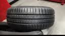 米其林（MICHELIN）汽车轮胎 205/55R16 91V 耐越 ENERGY MILE 适配朗逸/速腾/卡罗拉 实拍图