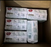 好奇（Huggies）小森林纸尿裤S62片(4-8kg)尿不湿心钻【低敏天花板】 实拍图