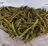 陈一凡 黄山毛峰250g 茶叶安徽黄山2026新茶雨前浓香型绿茶口粮茶袋装 实拍图