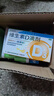 [星鲨]维生素D滴剂 400IU*30粒 3盒装 星鲨维生素d3滴剂（胶囊型）d3婴幼儿儿童成人补充维生素d促进钙 维生素d滴剂 店铺主推 实拍图