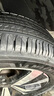 米其林（MICHELIN）汽车轮胎 235/55R18 104W 浩悦五代 Primacy 5 适配探岳/途观L/Q3 实拍图