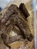 周黑鸭 锁鲜4盒装 鸭脖135g*2锁骨150g鸭翅125g 即食卤味  实拍图