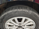 邓禄普（DUNLOP）汽车轮胎 205/55R16 91V SP SPORT FM800 适配朗逸/速腾/卡罗拉 实拍图