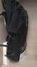 伯希和（Pelliot）户外骑行包男女登山包徒步旅行双肩轻便防水包165025027黑20L以下 实拍图