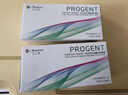 目立康(menicon)RGP硬性角膜接触镜AB液除蛋白护理液塑形镜ok镜 实拍图