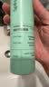 诗裴丝Spes蓬松高颅顶持久控油去油免洗干发喷雾柚香150ml*6 实拍图