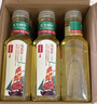 农夫山泉东方树叶乌龙茶500ml*15瓶无糖茶饮料0糖0脂0卡整箱装饮品 实拍图