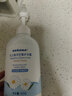 sakose凡士林洋甘菊大瓶护手霜500g男女士四季用保湿改善粗糙清爽不油腻 实拍图