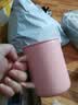 FGA富光马克保温杯316不锈钢大容量男女办公室咖啡杯学生茶杯水杯子 实拍图