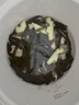 美的（Midea）租房神器有钛0氟电压力锅3L 高压电饭煲小型家用3-4人电饭锅多功能一体2026新款开盖火锅MY-C3940 实拍图