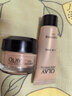 玉兰油（OLAY）多效眼霜15g淡化细纹提拉紧致黑眼圈女士护肤品七夕情人节礼物女 实拍图