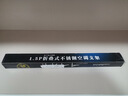 东普立空调支架加厚不锈钢空调外机支架加固空调室外架子空调挂架适用于美的格力奥克斯海尔等1-1.5P 实拍图