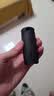 大疆DJI Osmo 迷你三脚架 Osmo Pocket 4P/4/3 配件 大疆云台相机配件 晒单实拍图