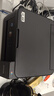 爱普生（EPSON）【6代新品】L4358墨仓式彩色无线AI学习打印机一体机家用/办公L4266/L4268升级自动双面/液晶屏/黑 实拍图