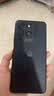 摩托罗拉【国家补贴】联想moto g100 四年质保 LCD护眼屏 7000mAh 超强续航 NFC 5GAI 12GB+256GB 曜石黑 实拍图