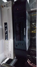 马兰士（MARANTZ）CD6007/K1B CD机播放器 CD音响 家庭影院Hi-Fi发烧音响  全新声音调谐 支持CD/USB播放 黑色 实拍图