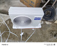 海尔（Haier）【节能王F5】空气能热水器200升电辅变频一级能效家用空气源热泵 国家补贴 实拍图
