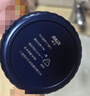 拜尔（BAIR）智能杀菌电动冲牙器水牙线大水箱家用正畸专用洗牙专业牙齿冲洗器清洁礼盒装M11 pro M11纯净蓝 | 智能杀菌- 4支喷头 实拍图