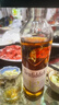 格兰菲迪（GLENFIDDICH）天使雪莉12年苏格兰单一麦芽威士忌洋酒礼盒700ml 实拍图