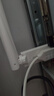Tenda腾达 usb无线网卡wifi6 智能免驱无限 无线网卡台式机专用 wifi接收器 高增益天线 无线wifi发射 实拍图