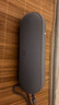 beats Pill 联名特别款 便携音箱 户外防尘防水音响 无线蓝牙扬声器 兼容苹果安卓 深冷灰 实拍图