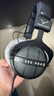 拜雅（beyerdynamic）DT 990 PRO X 头戴式监听录音室开放式专用耳机 48欧 【送礼推荐】 实拍图