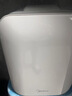 美的（Midea）小冰箱车载冰箱小型冷暖箱两用1-2人冰箱小户型5L【26年新款】 实拍图