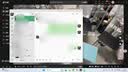 戴尔（DELL）灵越15Pro【2026新品补贴15%】AI超轻薄笔记本电脑15.6英寸便携大屏全能大学生办公商务游戏手提本 Ultra5-225H 锐炫显卡 120Hz高刷屏 【热卖爆款】16G D 实拍图