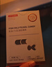 赛霸鱼油rTG型鱼油EPA+DHAomega3高纯度健身ifos五星认证 RTG型 30粒*2盒 （粒粒独立包装） 实拍图