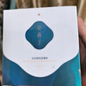 花西子空气散粉定妆蜜粉03妆似雾8.5g 24H持妆控油修容生日礼物 实拍图
