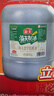 海天蚝油6kg 金字装耗油调味品 炖炒蘸拌 烧烤火锅蘸料 餐饮装 大规格 实拍图