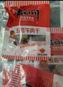 RE:CIPE玥之秘水晶高倍防晒喷雾180ml 持久隔离紫外线防水防汗 七夕礼物 实拍图