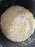 新鲜手剥豌豆米150g 实拍图