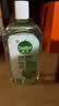 滴露（Dettol）宠物家庭消毒液1L灭杀真菌细菌 猫砂去味 宠物除臭除味剂消毒水 实拍图