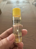 科颜氏（Kiehl's）金盏花水乳套装(水250ml+霜50ml) 舒缓护肤品生日礼物 实拍图