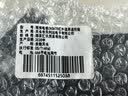 尼初适用海信hisense电视遥控器vidda r55 r50 x65 cn3a75 cn3v75 同外形万能通用65/75英寸液晶 实拍图