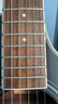 达达里奥（D'Addario）EJ16 美国进口民谣吉他琴弦 碳素钢弦套弦12-53磷铜 实拍图