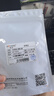 博扬（BOYANG）电信级LC耦合器 单工LC接口 光纤法兰盘适配器光纤延长对接头（10个装）BY-F5510 实拍图